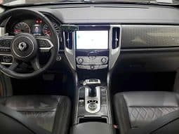 
										GWM Poer 2.0T 2020-07 full									