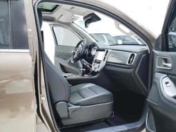 
										GWM Poer 2.0T 2020-07 full									