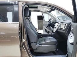 
										GWM Poer 2.0T 2020-07 full									