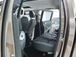 
										GWM Poer 2.0T 2020-07 full									