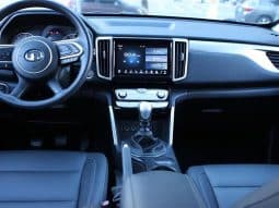 
										GWM Poer 2.0T 2019-12 full									