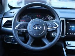 
										GWM Poer 2.0T 2019-12 full									