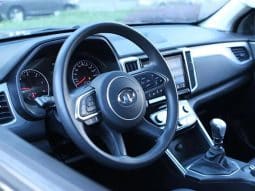 
										GWM Poer 2.0T 2019-12 full									