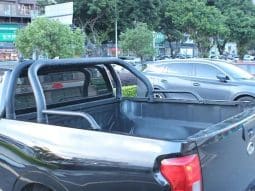 
										GWM Poer 2.0T 2019-12 full									