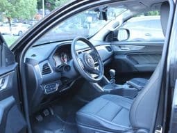 
										GWM Poer 2.0T 2019-12 full									
