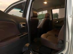 
										GWM Wingle 2.0T 2019-04 full									