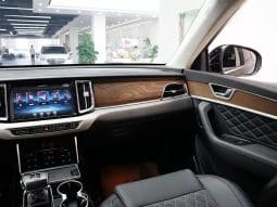 
										HongQi HS7 3.0T 2020-05 full									