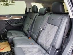 
										HongQi HS7 3.0T 2020-05 full									
