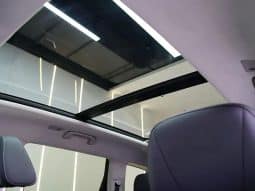 
										HongQi HS7 3.0T 2020-05 full									