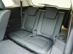 
										HongQi HS7 3.0T 2020-05 full									