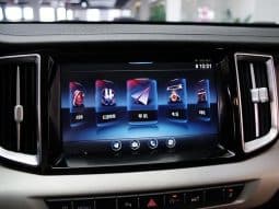 
										HongQi HS7 3.0T 2020-05 full									