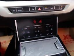 
										HongQi HS7 3.0T 2020-05 full									
