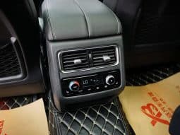 
										HongQi HS7 3.0T 2020-05 full									
