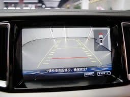 
										HongQi HS7 3.0T 2020-05 full									
