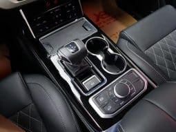 
										HongQi HS7 3.0T 2020-05 full									