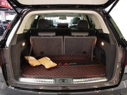 
										HongQi HS7 3.0T 2020-05 full									