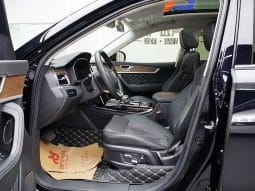 
										HongQi HS7 3.0T 2020-05 full									