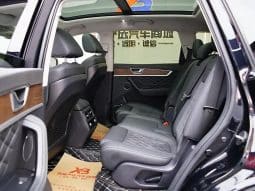 
										HongQi HS7 3.0T 2020-05 full									