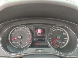 
										Volkswagen Teramont 2.5T 2019-05 full									