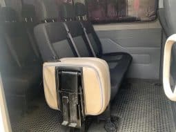 
										Xintu V80 2.5T 2020-01 full									