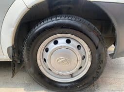 
										Xintu V80 2.5T 2020-01 full									