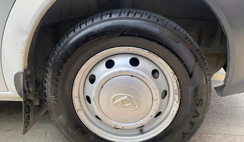 
								Xintu V80 2.5T 2020-01 full									