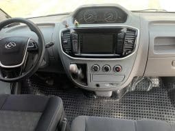 
										Xintu V80 2.5T 2020-01 full									