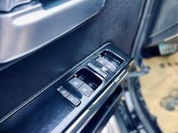 
										BAIC BJ40 2.0T 2022-01 full									