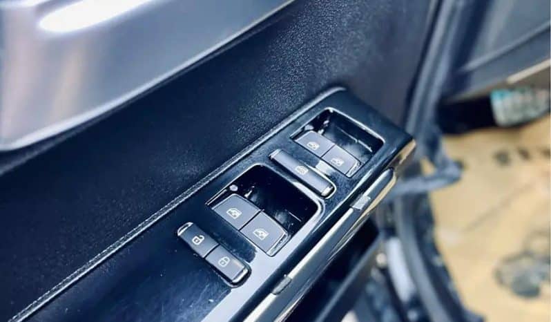 
								BAIC BJ40 2.0T 2022-01 full									