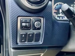 
										BAIC BJ40 2.0T 2022-01 full									