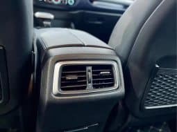 
										BAIC BJ40 2.0T 2022-01 full									