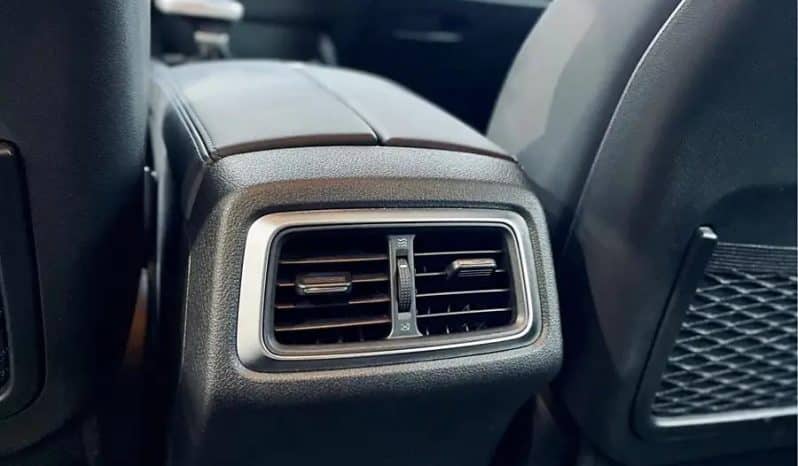 
								BAIC BJ40 2.0T 2022-01 full									