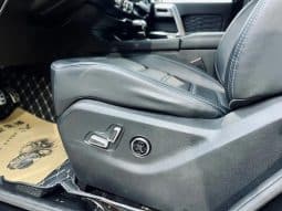
										BAIC BJ40 2.0T 2022-01 full									