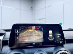 
										BAIC BJ40 2.0T 2022-01 full									