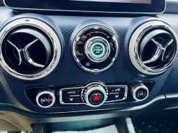 
										BAIC BJ40 2.0T 2022-01 full									