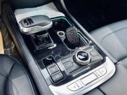
										BAIC BJ40 2.0T 2022-01 full									
