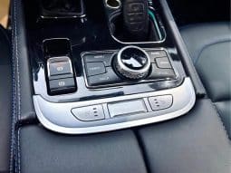 
										BAIC BJ40 2.0T 2022-01 full									