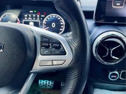 
										BAIC BJ40 2.0T 2022-01 full									