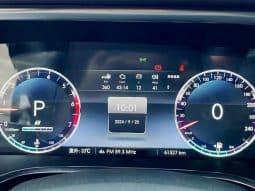 
										BAIC BJ40 2.0T 2022-01 full									