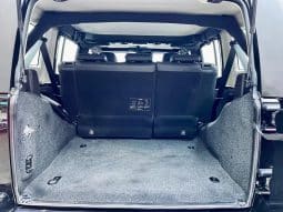 
										BAIC BJ40 2.0T 2022-01 full									