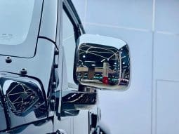
										BAIC BJ40 2.0T 2022-01 full									