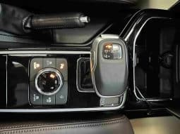 
										BAIC BJ40 3.0T 2021-08 full									