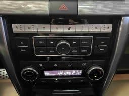 
										BAIC BJ40 3.0T 2021-08 full									