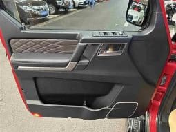 
										BAIC BJ40 3.0T 2021-08 full									