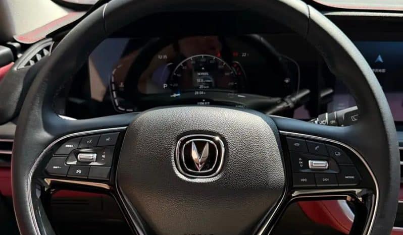 
								Changan CS75 1.5T 2020-05 full									