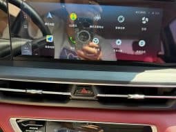 
										Changan CS75 1.5T 2020-05 full									