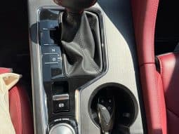
										Changan CS75 1.5T 2020-05 full									