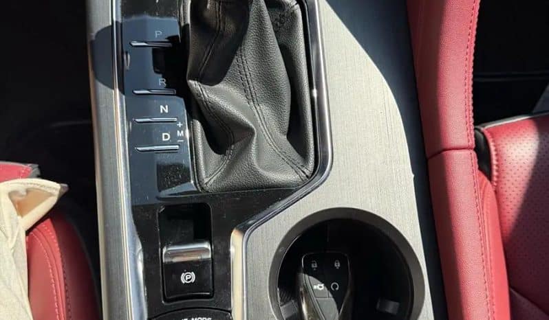 
								Changan CS75 1.5T 2020-05 full									