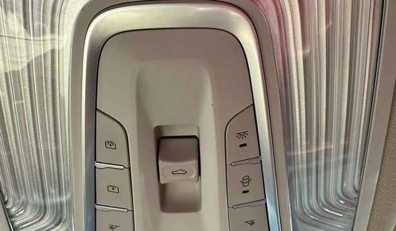 
								Changan CS75 1.5T 2020-05 full									