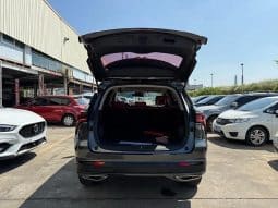 
										Changan CS75 1.5T 2020-05 full									